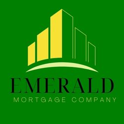 Emerald Mortgage Company